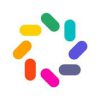 brightwheel 6345 logo 1615025817 zfak5