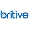 britive 35635 logo 1651494149 wkpiv