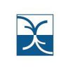 broadridgeprintmarketing 18514 logo 1615364111 iolb8