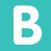 browsee 4701 logo 1608193097 rswq4
