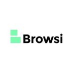 Browsi