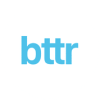 bttr 3936 logo 1564573490 irluh