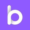 bubty 35300 logo 1637693313 2h1xj