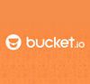bucketio 13646 logo 1628577623 wxb5v