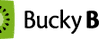 buckybox 34311 logo 1633430733 pc3in