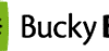 buckybox 34311 logo 1633430733 pc3in