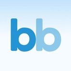 Buddybuild