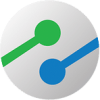 budgetwand 19325 logo 1615366955 nco7b
