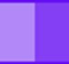 budgetwithus 4066 logo 1566552123 m487z