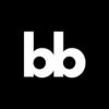 budibase 35188 logo 1654076035 djar8