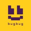 bugbug 33378 logo 1628672312 oamnp