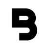 bugprove 42423 logo 1677566137 des7h