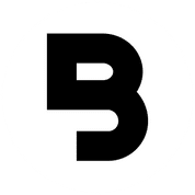 BugProve