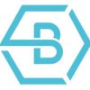 buildbee 36903 logo 1647282313 onash