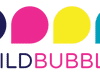 buildbubbles 7599 logo 1589775735 boftw