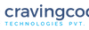 builddeskerp 34410 logo 1633690231 fbpnb