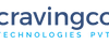 builddeskerp 34410 logo 1633690231 fbpnb