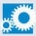 BuilderMT Workflow Management...