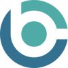 buildingconnectedpro 34567 logo 1664192339 uwmb2