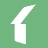 buildium 9027 logo 1637823308 oiqsj