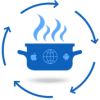 buildpan 8189 logo 1592545107 vvdwx
