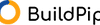 buildpiper 36105 logo 1640351828 bhlqt