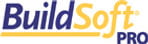BuildSoft Pro