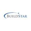 buildstar 4240 logo 1639033643 v2t3f
