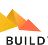 buildvu 30554 logo 1620136372 zlawd