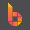 buildxact 39358 logo 1658490574 6xj8b