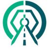 builterra 34565 logo 1634621402 txdtk