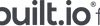 builtioflow 10232 logo 1666253045 xtqz0