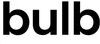 bulbul 30313 logo 1619085821 cphuo