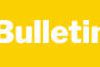 bulletin 37320 logo 1651658453 fd6cq