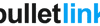bulletlink 18918 logo 1615365620 dfiac