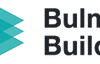 bulmabuilder 9968 logo 1639628913 denmn