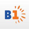 bunk 31468 logo 1622694051 qsbg0