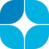 burb 35072 logo 1636723164 2jovw
