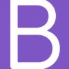 burgundyapp 6706 logo 1593672107 yxkea