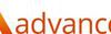 businesscloudessentials 19527 logo 1615367705 pcnq6