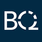 Business Quant