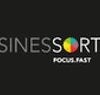 businesssorter 393 logo 1526895001 qmof9