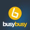 busybusy 11183 logo 1632741924 sfnfu