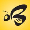 busyconf 32015 logo 1628137678 wzpvm