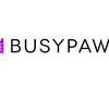 busypaws 39198 logo 1657794192 dtcia