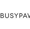 busypaws 39198 logo 1657794192 dtcia
