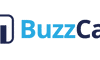 buzzcast 33249 logo 1662110290 izewn