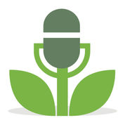 Buzzsprout