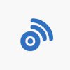 buzzsumo 5479 logo 1645180057 m2djo