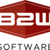 bwestimate 20676 logo 1615373694 hegpd
